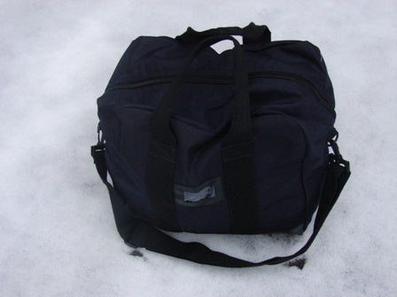 Persedelspåse M90