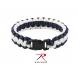 Armbanda paracord