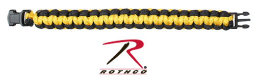 Armbanda paracord