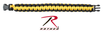 Armbanda paracord