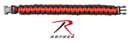 Armbanda paracord