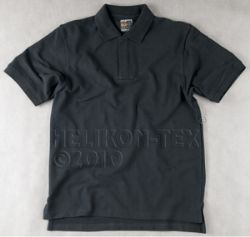 Defender polo