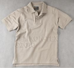 Defender polo