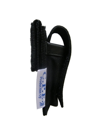 Ficklampsficka