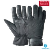 CR214Winterhandske