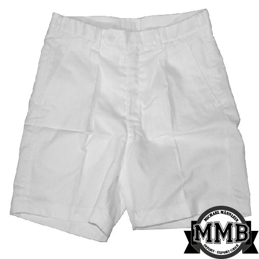 Shorts, vita