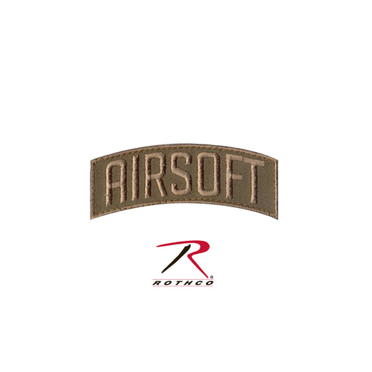 Airsoft