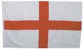 Flagga England