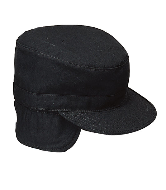 BDU Patrol Cap