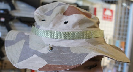 M90K Boonie
