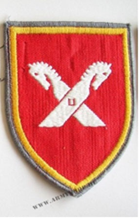 Ungern