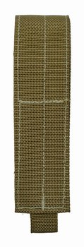Tube Sheath