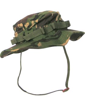 Boonie