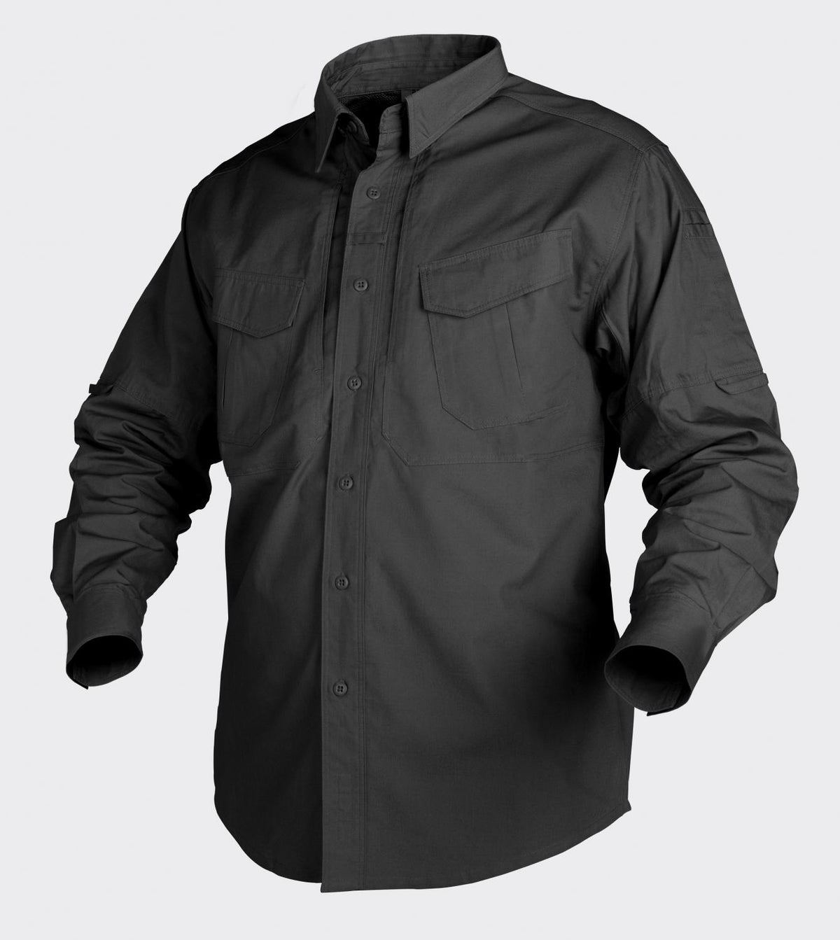 Defender Shirt