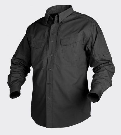 Defender Shirt