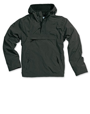 Windbreaker