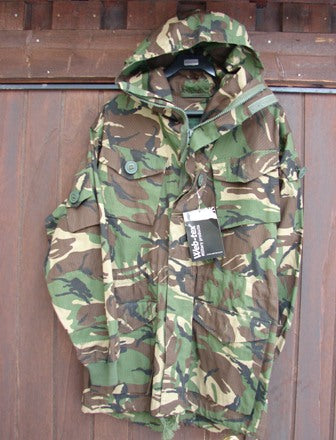 Smock