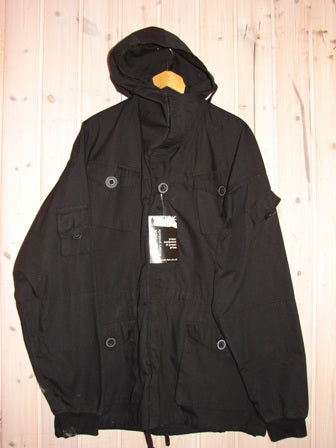 Smock