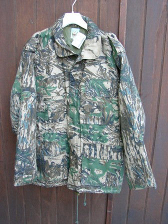 Parka