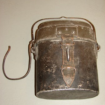 Snuskburk 1895