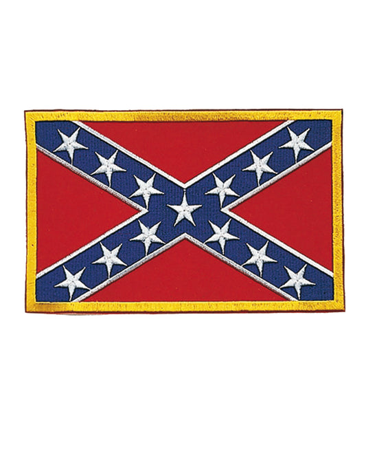 Confederate