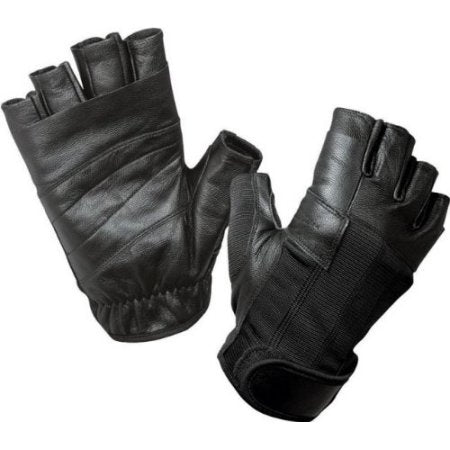 Fast Rope Over-Glove