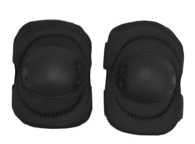 Armbågsskydd, centur