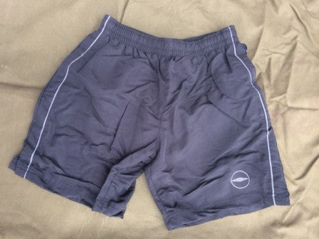 Shorts, Umbro