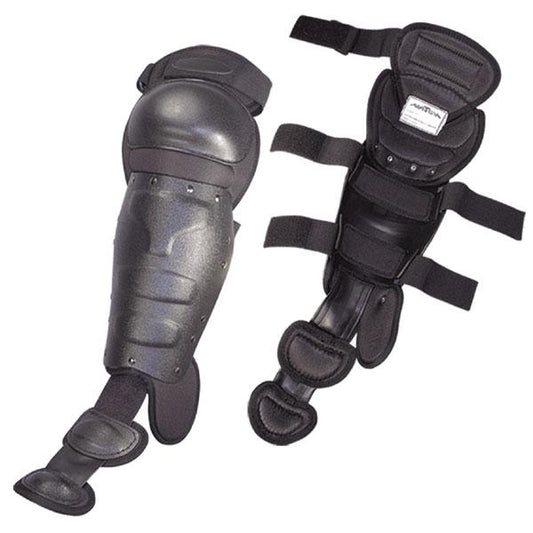 Shin guard
