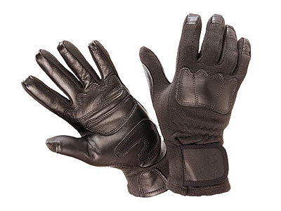 Handske Tac-NFOE