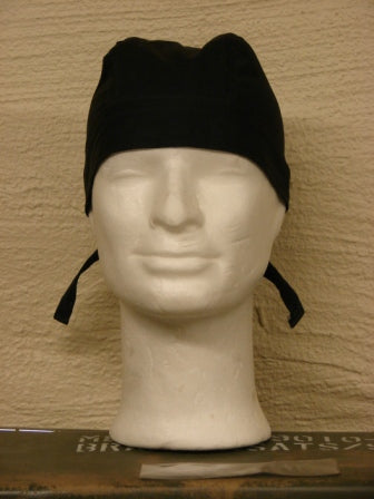 Headwrap