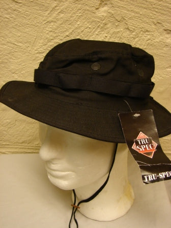 Boonie hat, Truspec