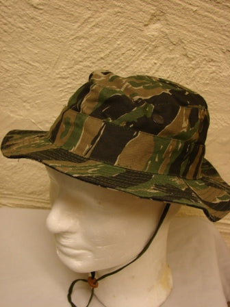 Boonie hat, Truspec