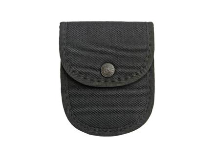 Stängd, cordura