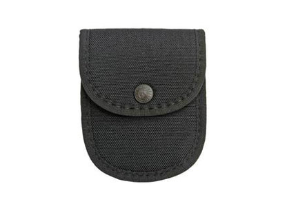 Stängd, cordura