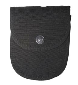Stängd, cordura