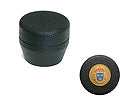Grip Cap RPS
