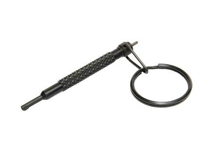 Penstyle m ring