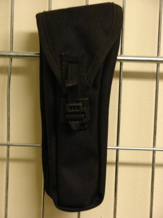 Lampficka
