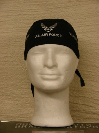 US Air Force