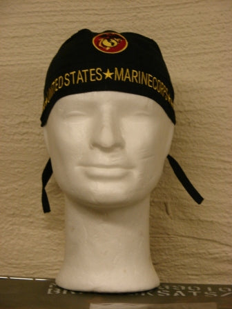US Marin Corps
