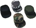 US Army cap