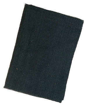 Näthalsduk