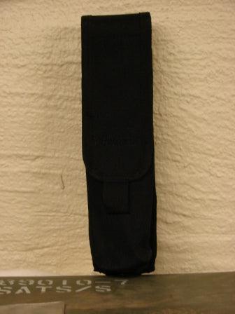 P90 Magasinficka