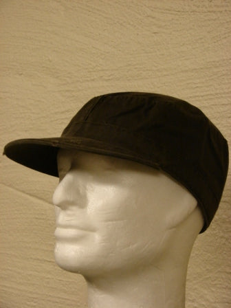 Patrol cap vintage