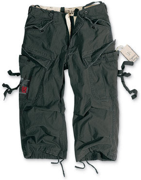 Engineer Vintage 3/4