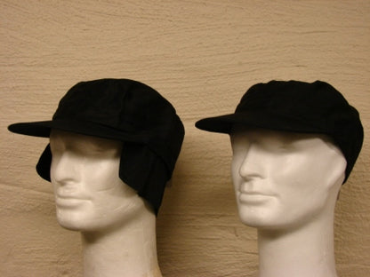 US Patrol cap