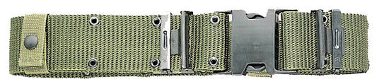GI Pistolbälte