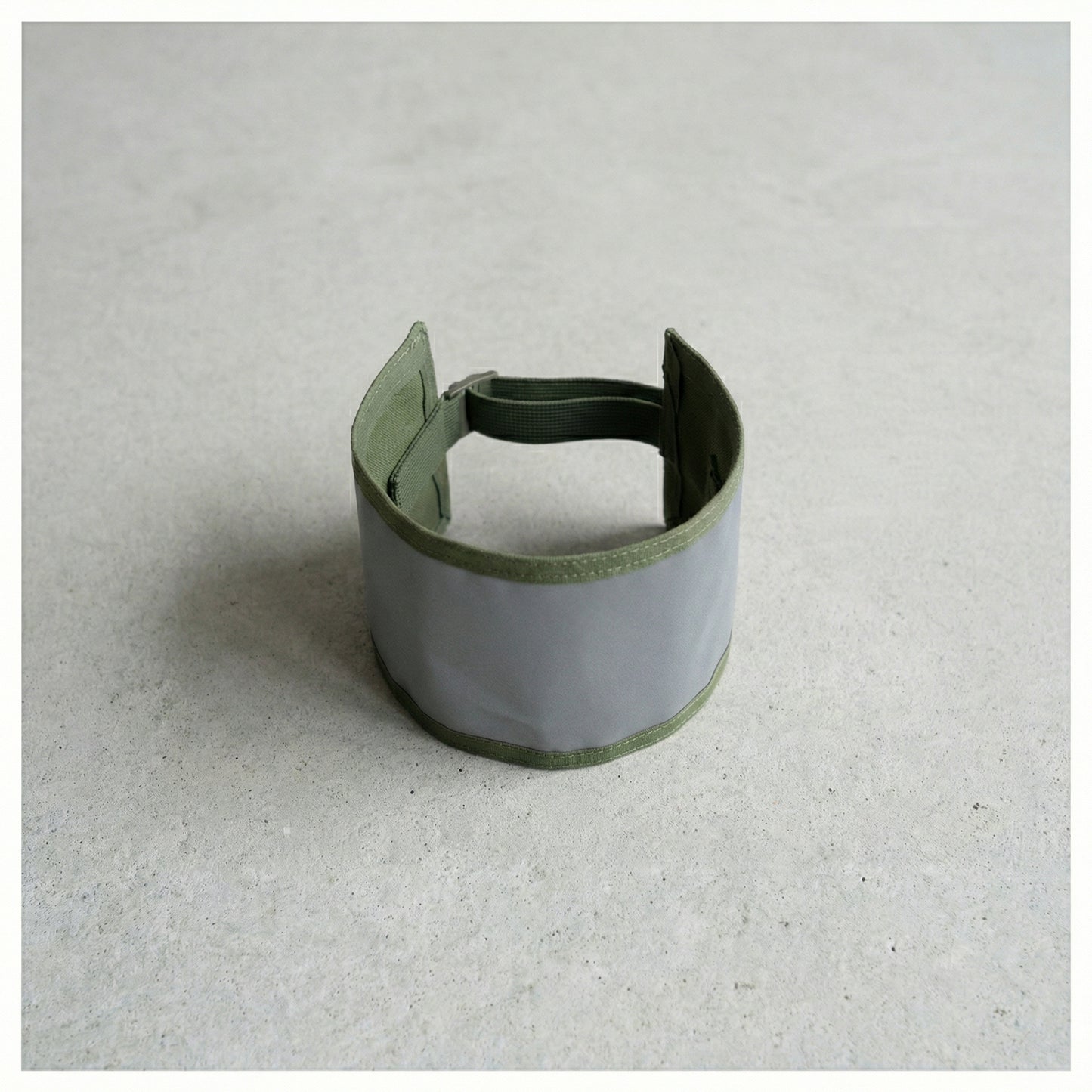 Armbindel/Damask