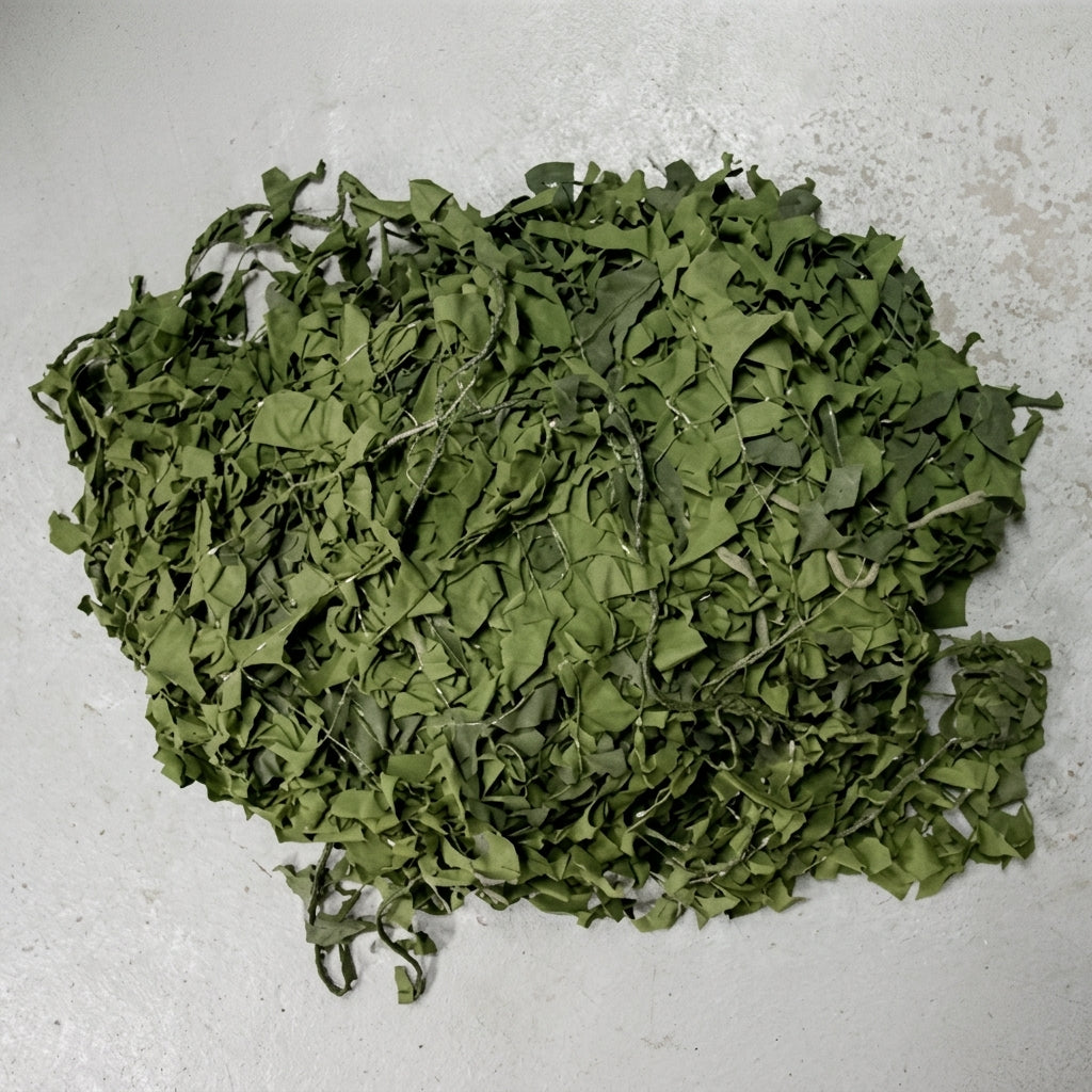 Camoflagenät